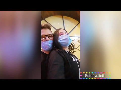 ❤️ פאַרשילטן קאַראַנטין מאכט מיר משוגע. ❤❌ באַרען ווידעא ביי אונדז ﹏