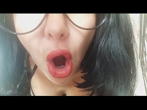 ❤️ ליב, דיין שטיף מאמע וועט דיך היינט נישט לאזן גיין אין שול... איך דארף דיך צופיל... ❤❌ באַרען ווידעא ביי אונדז ﹏