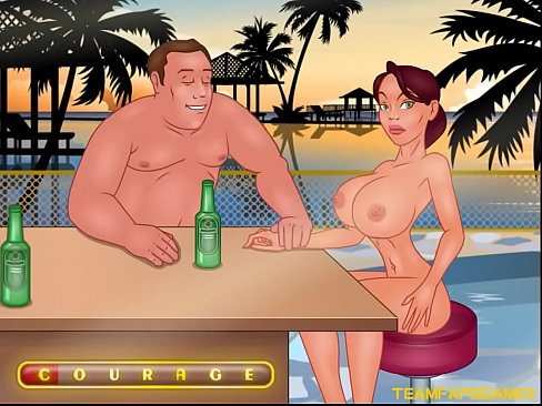 ❤️ קראָלינג היילן בייבי אין Bdsm Resort 2 ❤❌ באַרען ווידעא ביי אונדז ﹏