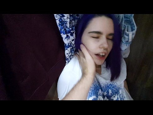 ❤️ געפונען מיין שוועסטער אין די שאַפע און געהאָלפֿן איר קומען ❤❌ באַרען ווידעא ביי אונדז ﹏